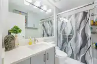 6168 126 STREET - thumbnail 22