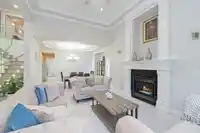 6168 126 STREET - thumbnail 6