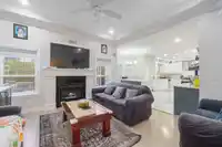 6168 126 STREET - thumbnail 8