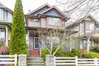19489 66 AVENUE - thumbnail 1