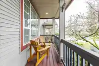 19489 66 AVENUE - thumbnail 2