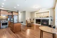 19489 66 AVENUE - thumbnail 18