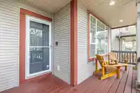 19489 66 AVENUE - thumbnail 3