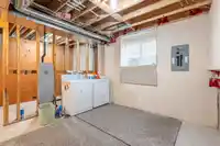 19489 66 AVENUE - thumbnail 28