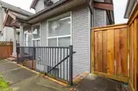 19489 66 AVENUE - thumbnail 34