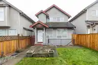 19489 66 AVENUE - thumbnail 37