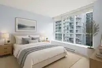 908 13325 102A AVENUE - thumbnail 14
