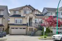 14756 62 AVENUE - thumbnail 1