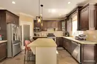 14756 62 AVENUE - thumbnail 11