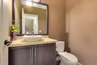 14756 62 AVENUE - thumbnail 12