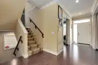 14756 62 AVENUE - thumbnail 13