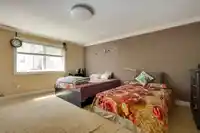 14756 62 AVENUE - thumbnail 14