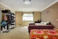 14756 62 AVENUE - thumbnail 15