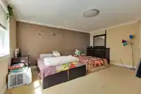 14756 62 AVENUE - thumbnail 16