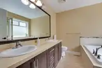 14756 62 AVENUE - thumbnail 17