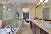 14756 62 AVENUE - thumbnail 18