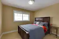 14756 62 AVENUE - thumbnail 19