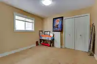 14756 62 AVENUE - thumbnail 20