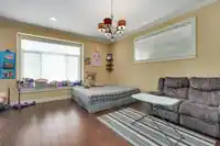 14756 62 AVENUE - thumbnail 3