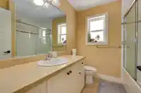 14756 62 AVENUE - thumbnail 21