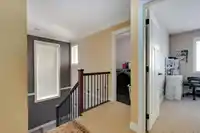 14756 62 AVENUE - thumbnail 23