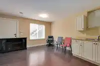 14756 62 AVENUE - thumbnail 24