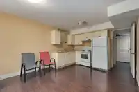 14756 62 AVENUE - thumbnail 25