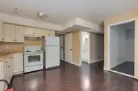 14756 62 AVENUE - thumbnail 26