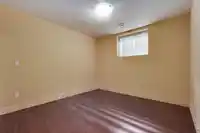 14756 62 AVENUE - thumbnail 29