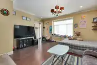 14756 62 AVENUE - thumbnail 4