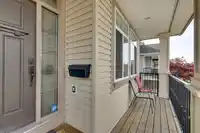14756 62 AVENUE - thumbnail 31