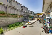 14756 62 AVENUE - thumbnail 32
