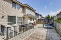 14756 62 AVENUE - thumbnail 33