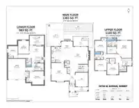 14756 62 AVENUE - thumbnail 34