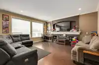 14756 62 AVENUE - thumbnail 5