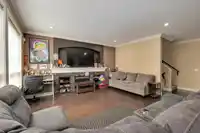 14756 62 AVENUE - thumbnail 6