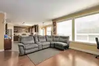 14756 62 AVENUE - thumbnail 7