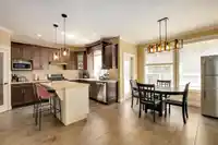 14756 62 AVENUE - thumbnail 8