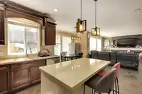 14756 62 AVENUE - thumbnail 9