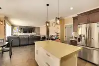 14756 62 AVENUE - thumbnail 10