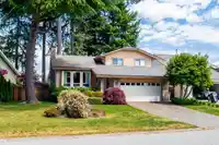 10764 FRASERGLEN DRIVE - thumbnail 1