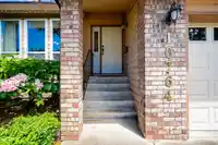 10764 FRASERGLEN DRIVE - thumbnail 2