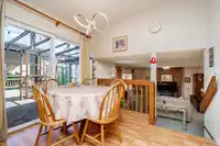 10764 FRASERGLEN DRIVE - thumbnail 11
