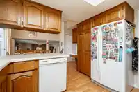 10764 FRASERGLEN DRIVE - thumbnail 14