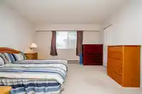 10764 FRASERGLEN DRIVE - thumbnail 15