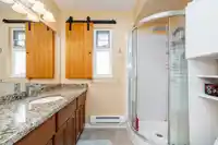10764 FRASERGLEN DRIVE - thumbnail 18