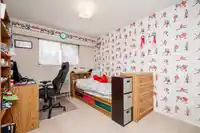 10764 FRASERGLEN DRIVE - thumbnail 19
