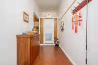 10764 FRASERGLEN DRIVE - thumbnail 3