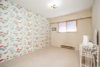 10764 FRASERGLEN DRIVE - thumbnail 21