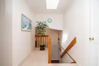 10764 FRASERGLEN DRIVE - thumbnail 24